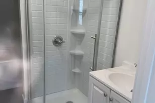 10 Central Square, Brockton, MA 02301 - Photo 10