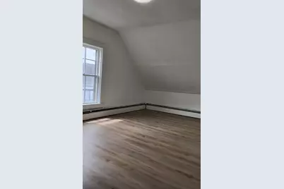 10 Central Sq #3, Brockton, MA 02301 - Photo 8