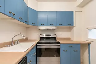 101 Mulberry St, Springfield, MA 01105 - Photo 4