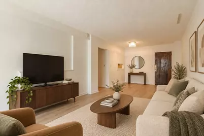 101 Mulberry St #311, Springfield, MA 01105 - Photo 2