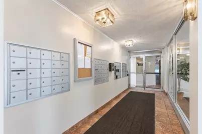 101 Mulberry St #311, Springfield, MA 01105 - Photo 14