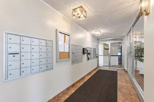 101 Mulberry St, Springfield, MA 01105 - Photo 14