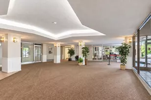 101 Mulberry St, Springfield, MA 01105 - Photo 16