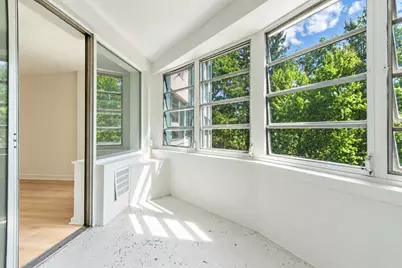 101 Mulberry St #311, Springfield, MA 01105 - Photo 10