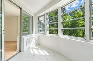 101 Mulberry St, Springfield, MA 01105 - Photo 10