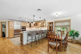 89 Dunstable, Westford, MA 01886 - Photo 8
