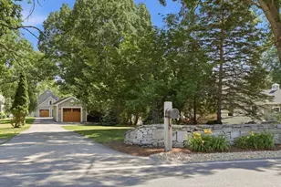 89 Dunstable, Westford, MA 01886 - Photo 28