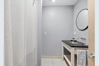 89 Dunstable, Westford, MA 01886 - Photo 24