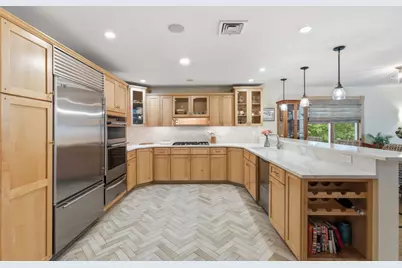 89 Dunstable, Westford, MA 01886 - Photo 6