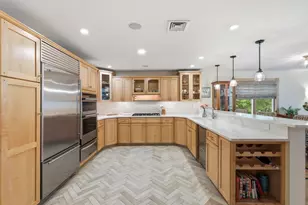 89 Dunstable, Westford, MA 01886 - Photo 6