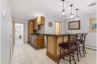89 Dunstable, Westford, MA 01886 - Photo 22
