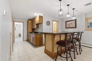 89 Dunstable, Westford, MA 01886 - Photo 22