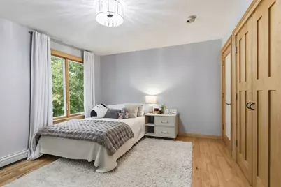 89 Dunstable, Westford, MA 01886 - Photo 18