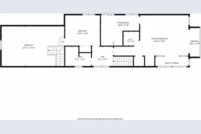 89 Dunstable, Westford, MA 01886 - Photo 38