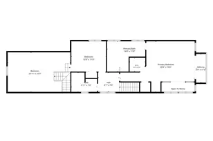 89 Dunstable, Westford, MA 01886 - Photo 38