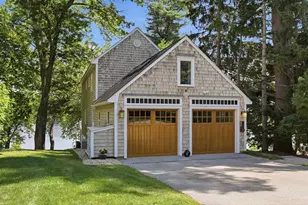 89 Dunstable, Westford, MA 01886 - Photo 26