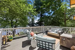 89 Dunstable, Westford, MA 01886 - Photo 10
