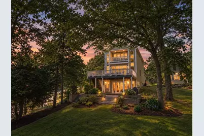 89 Dunstable, Westford, MA 01886 - Photo 2