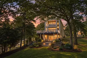 89 Dunstable, Westford, MA 01886 - Photo 2