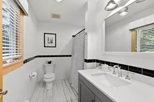 89 Dunstable, Westford, MA 01886 - Photo 20