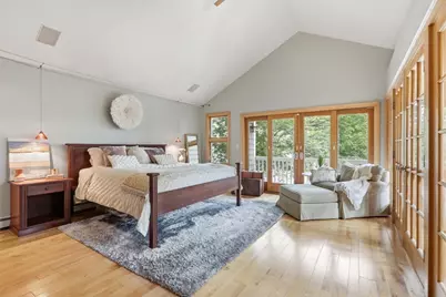89 Dunstable, Westford, MA 01886 - Photo 14