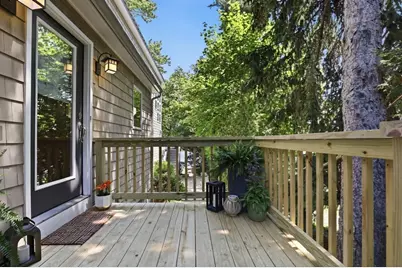 89 Dunstable, Westford, MA 01886 - Photo 36