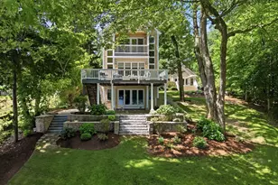 89 Dunstable, Westford, MA 01886 - Photo 1
