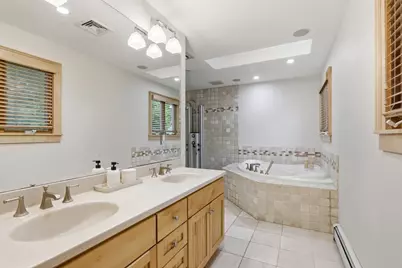 89 Dunstable, Westford, MA 01886 - Photo 16
