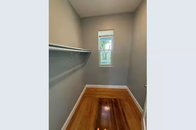 96-98 Blue Hill Avenue #2, Boston, MA 02119 - Photo 12