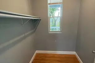96-98 Blue Hill Ave, Boston, MA 02119 - Photo 12