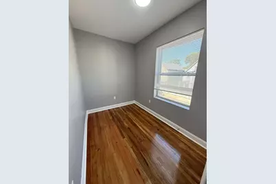 96-98 Blue Hill Avenue #2, Boston, MA 02119 - Photo 18