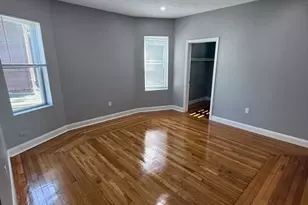 96-98 Blue Hill Ave, Boston, MA 02119 - Photo 10