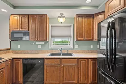 384 Bridle Path, Worcester, MA 01604 - Photo 16