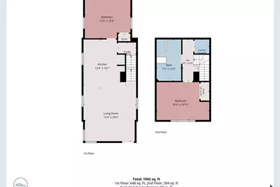 384 Bridle Path, Worcester, MA 01604 - Photo 36