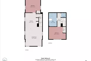 384 Bridle Path, Worcester, MA 01604 - Photo 36