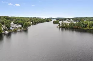 384 Bridle Path, Worcester, MA 01604 - Photo 30