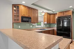 384 Bridle Path, Worcester, MA 01604 - Photo 18