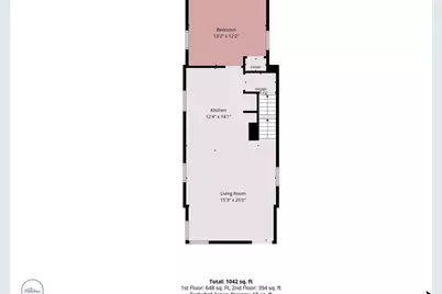 384 Bridle Path, Worcester, MA 01604 - Photo 34