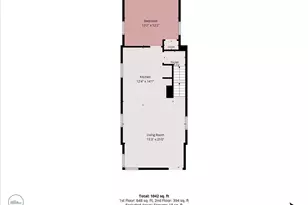 384 Bridle Path, Worcester, MA 01604 - Photo 34