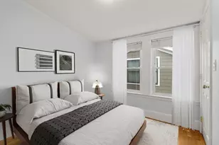 40 Murray Hill Rd, Boston, MA 02131 - Photo 6