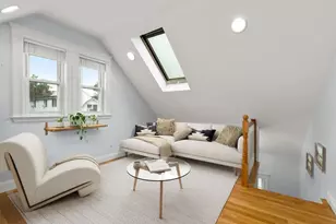 40 Murray Hill Rd, Boston, MA 02131 - Photo 2