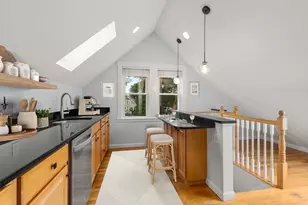 40 Murray Hill Rd, Boston, MA 02131 - Photo 1