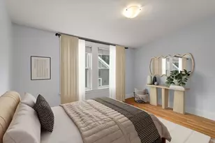 40 Murray Hill Rd, Boston, MA 02131 - Photo 4