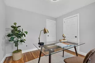 25 Gray Terrace, Bedford, MA 01730 - Photo 28