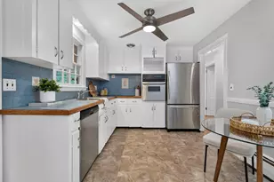 25 Gray Terrace, Bedford, MA 01730 - Photo 16