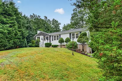 25 Gray Ter, Bedford, MA 01730 - Photo 40