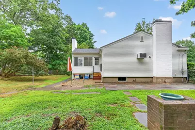 25 Gray Ter, Bedford, MA 01730 - Photo 36