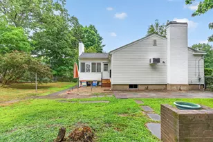 25 Gray Terrace, Bedford, MA 01730 - Photo 36