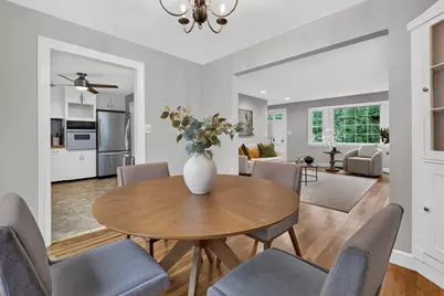 25 Gray Ter, Bedford, MA 01730 - Photo 10