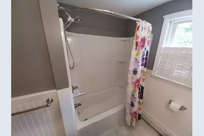 720 North Street, Bridgewater, MA 02324 - Photo 22